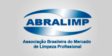 certificado_abralimp