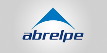 certificado_abrelpe
