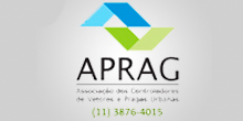 certificado_aprag