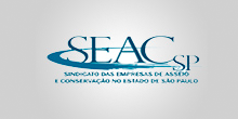 certificado_seac