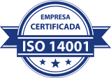 iso14001