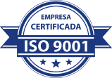 iso9001